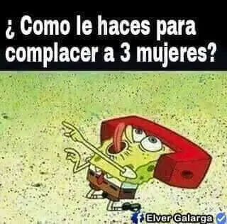 imagenes imagenes