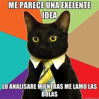 risas