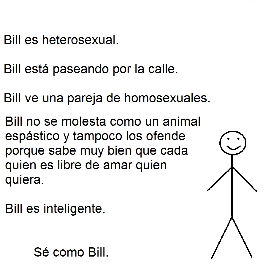 personaje personaje