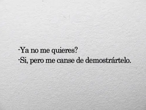 frases