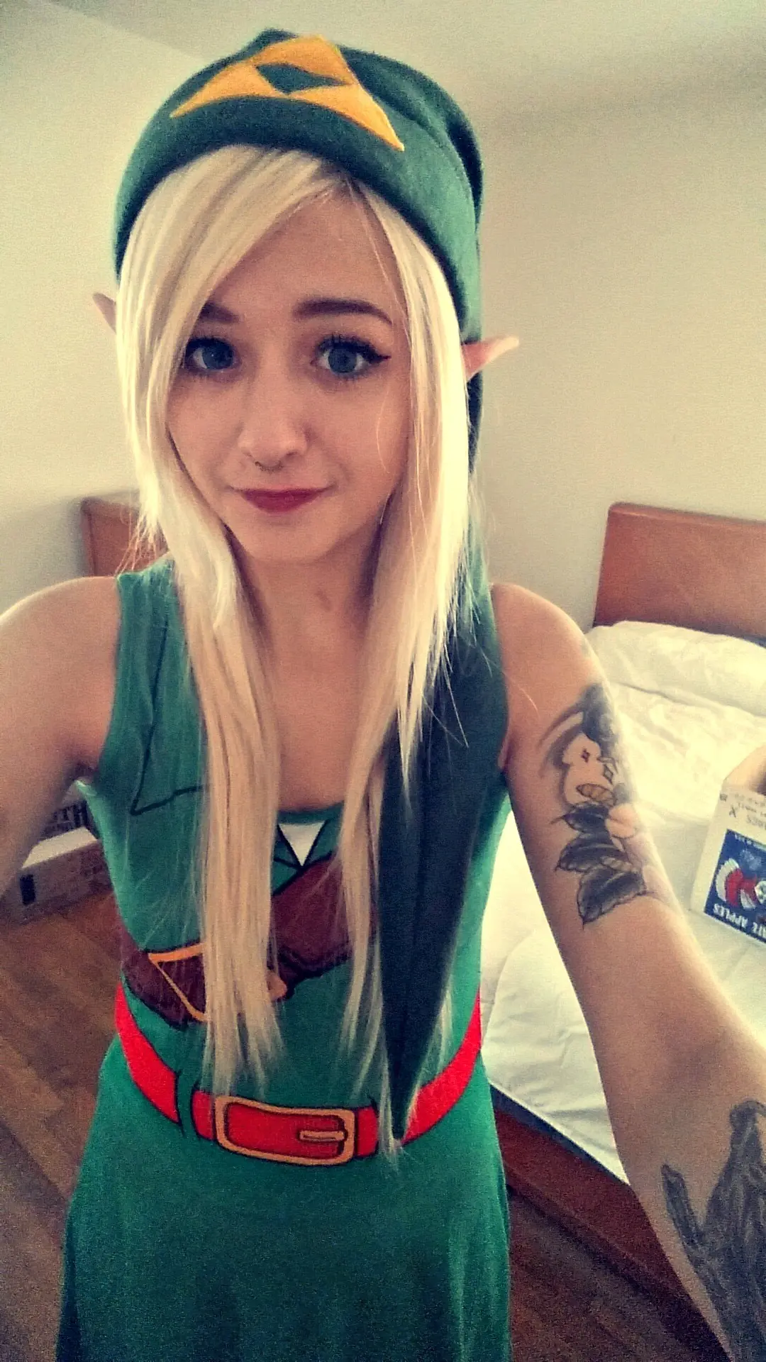 zelda majoras mask zelda majoras mask