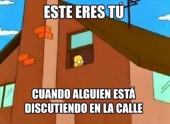 dormir