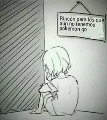 imagenes