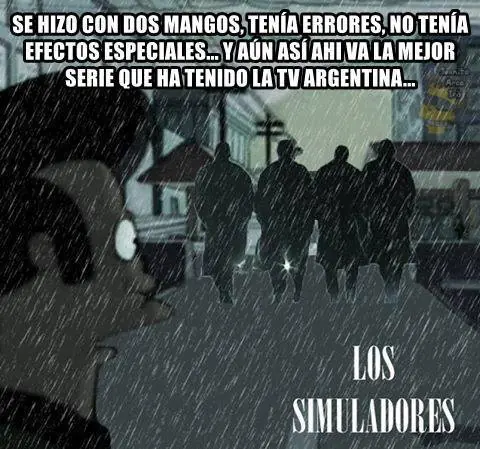 mis favoritos