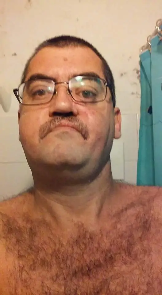 Virola Strikes Back