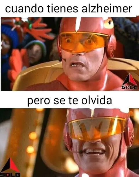 mis favoritos