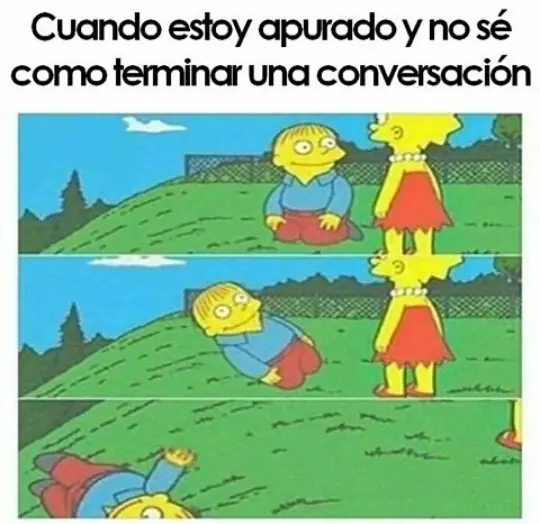nuevo