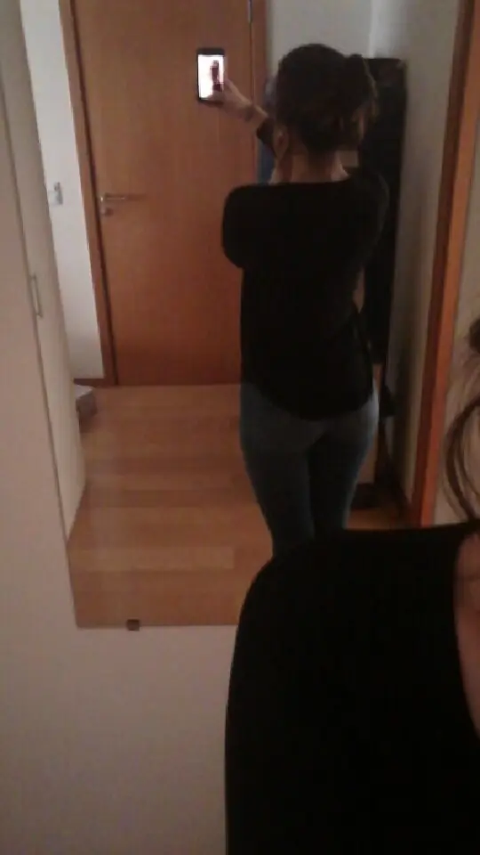nuevo