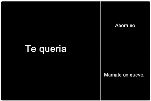 taringa