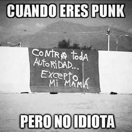 reir
