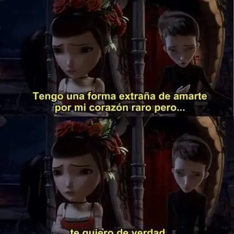 taringa