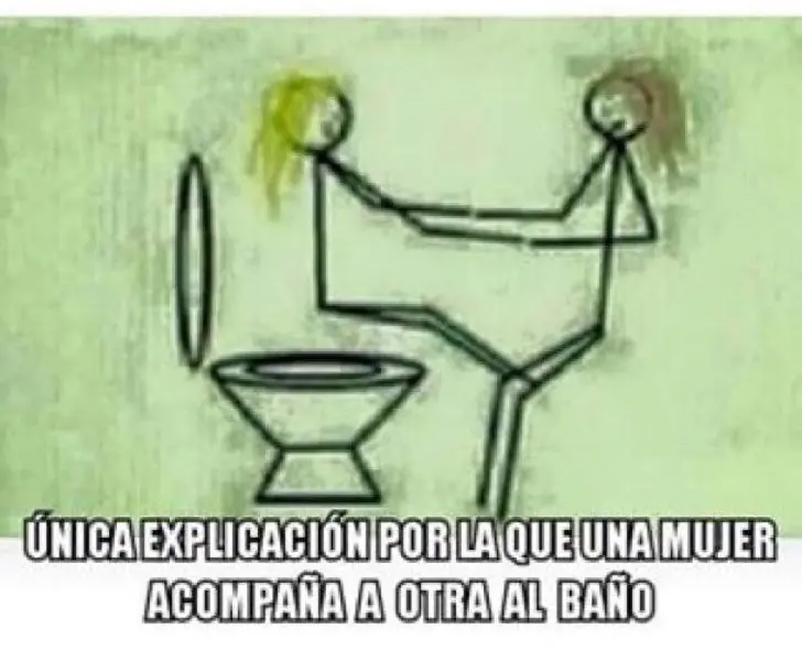 humor humor