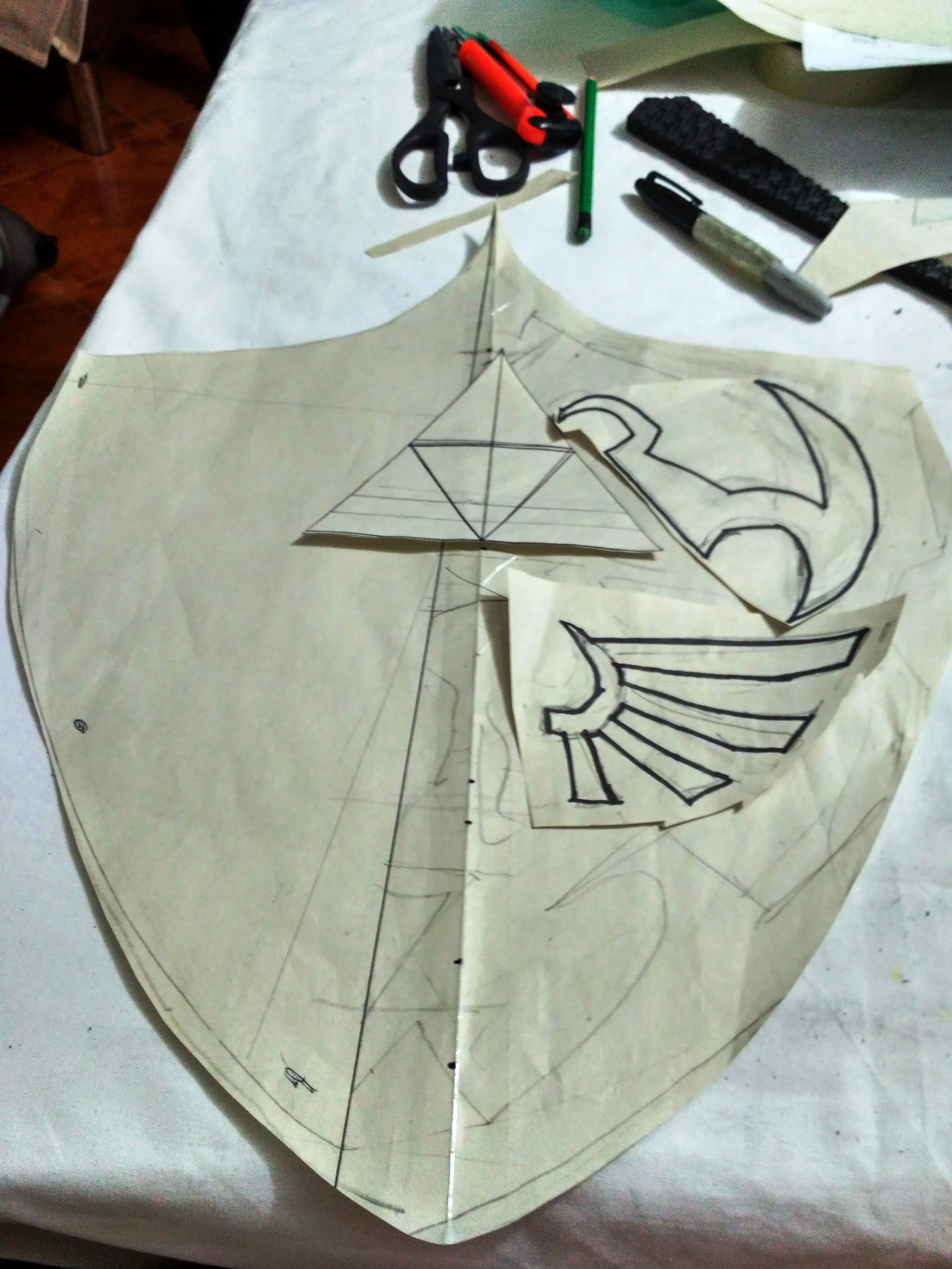 zelda wind waker