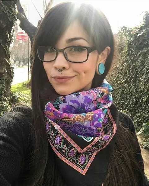 nuevo