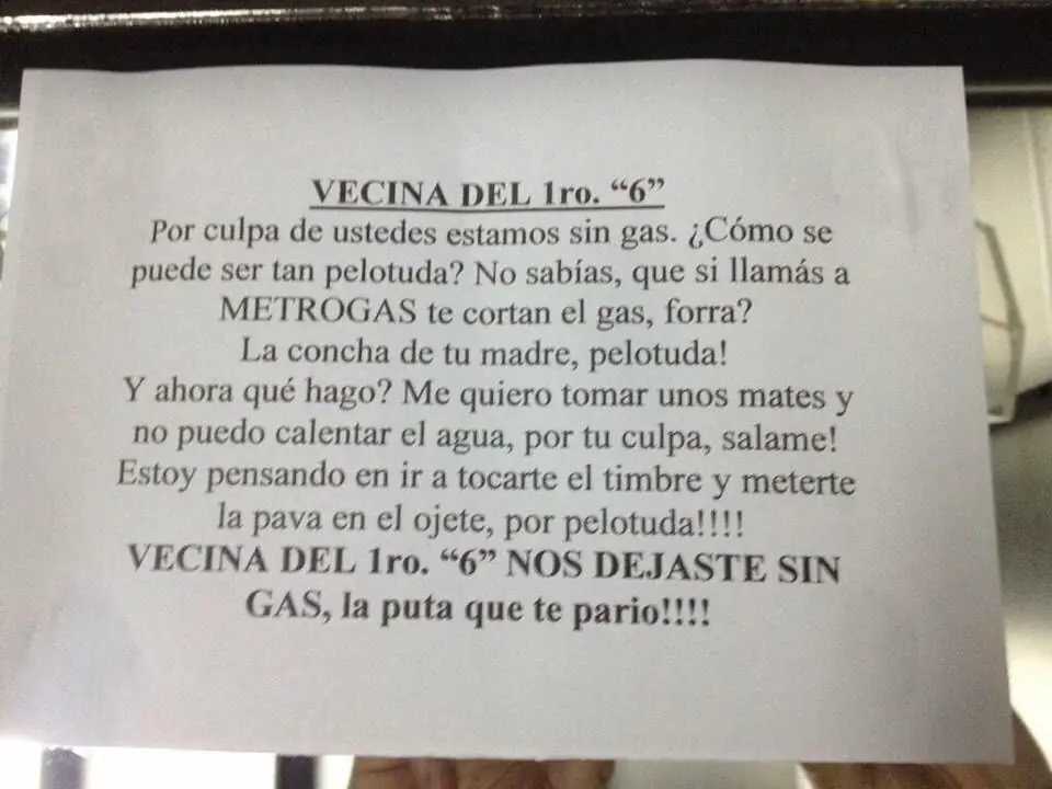 puntos