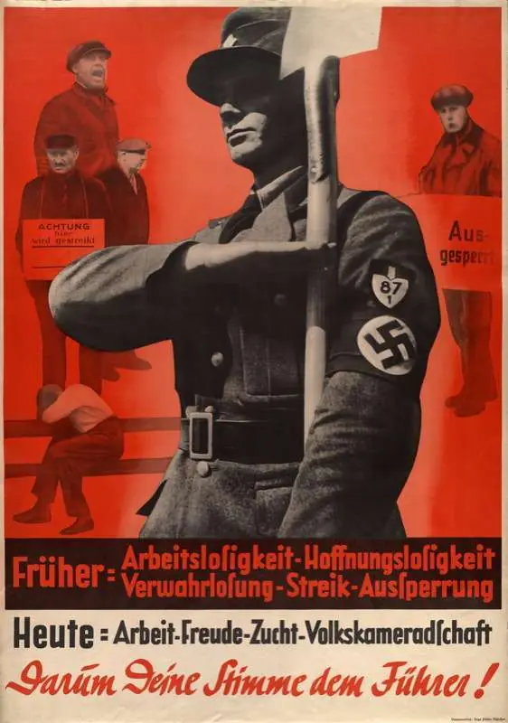Alemania