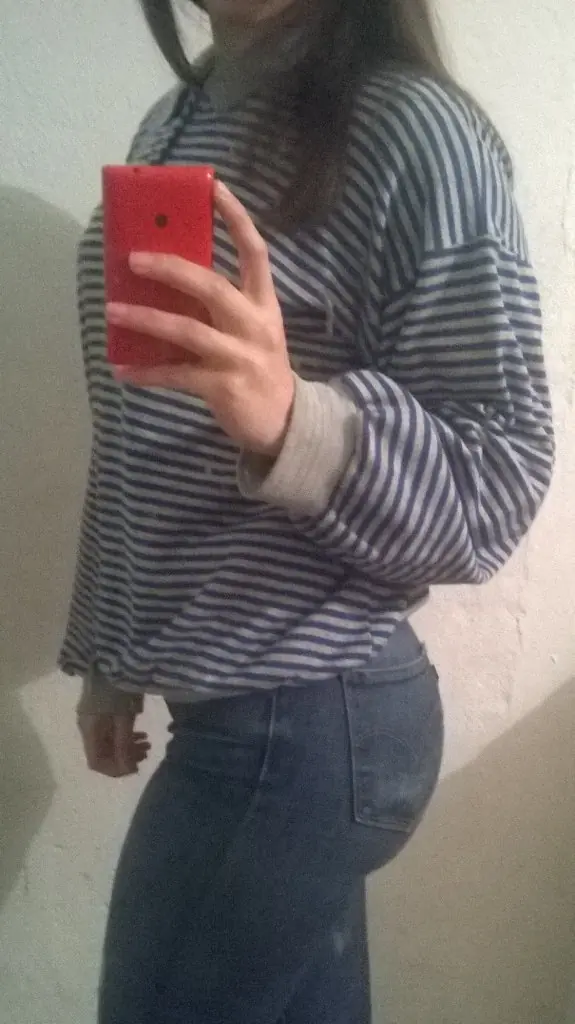pasate