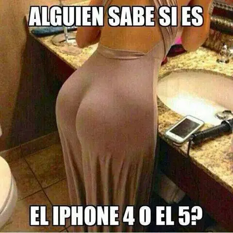 Humor...Megapost...((1))