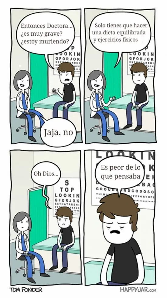 imagenes