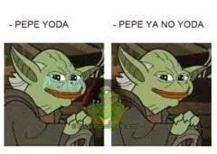 gracioso