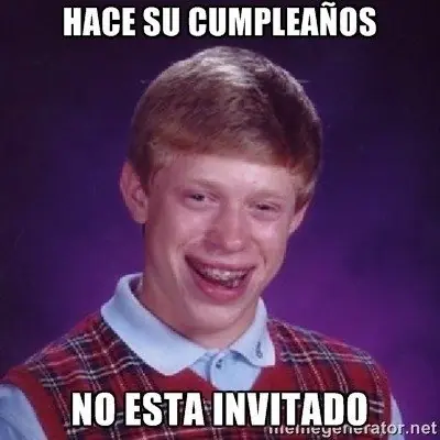 humor