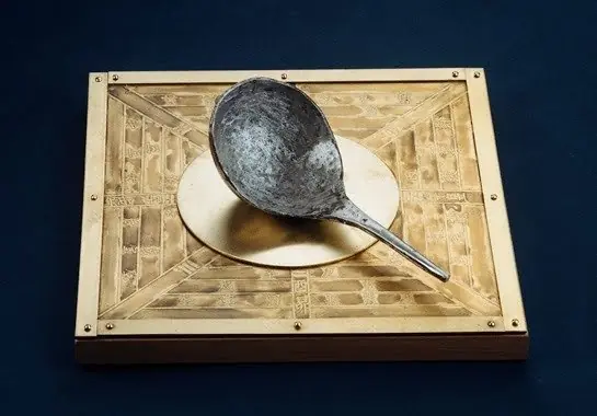Inventos Que Cambiaron La Historia de la Humanidad