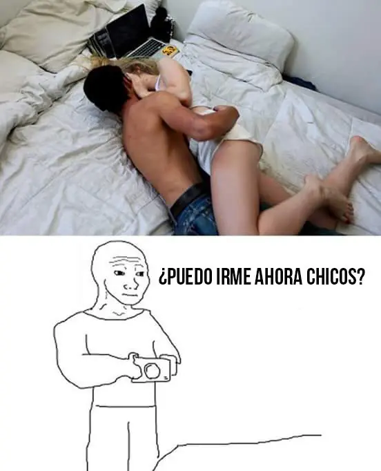 imagenes
