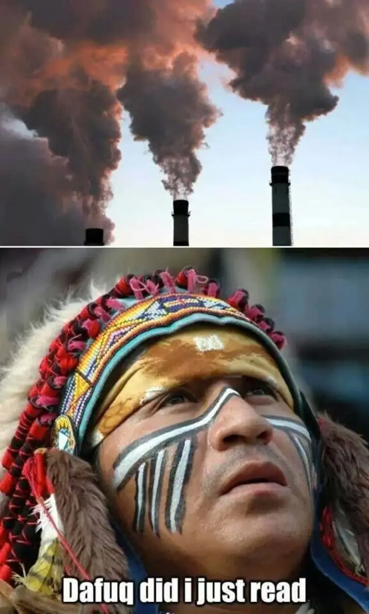 aqui habia una imagen