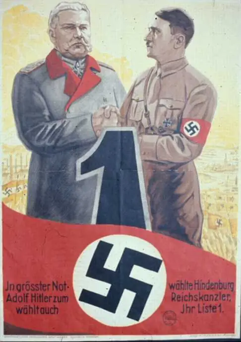 Alemania