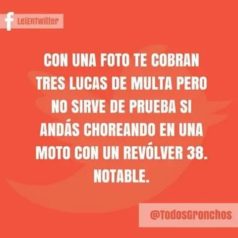 aqui habia una imagen