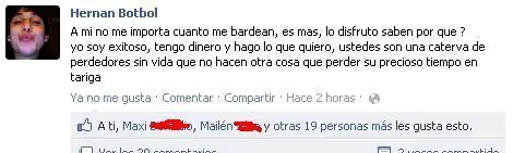 idolo