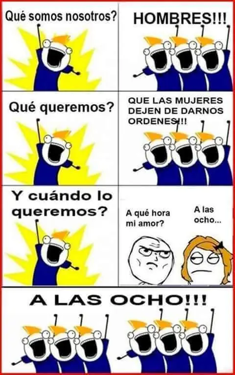 jajaja