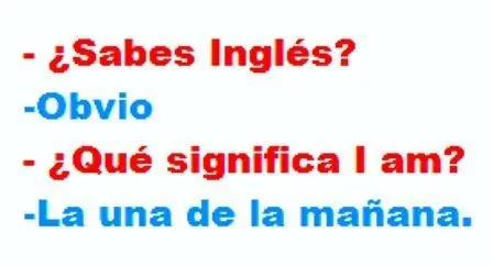 Humor...Megapost...((1))