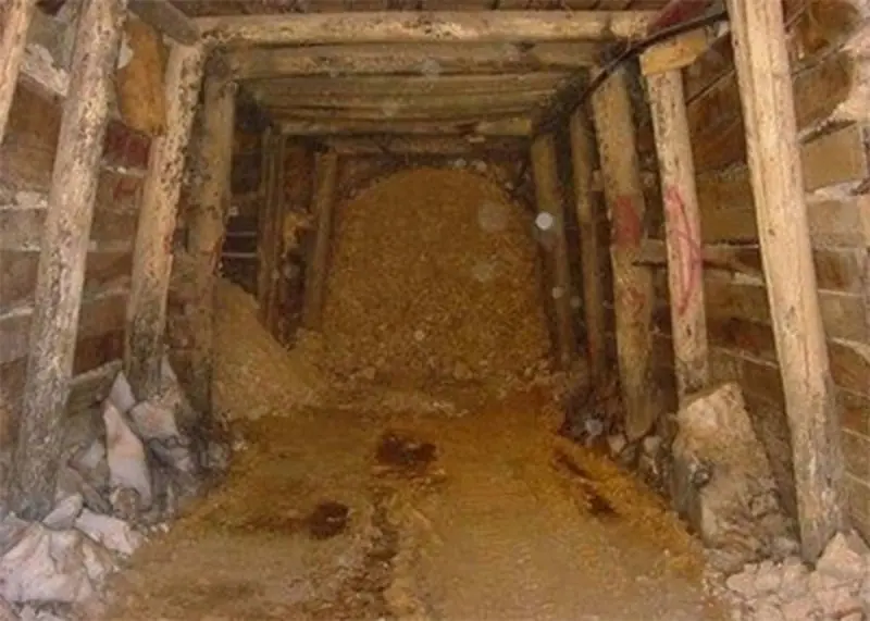 minero