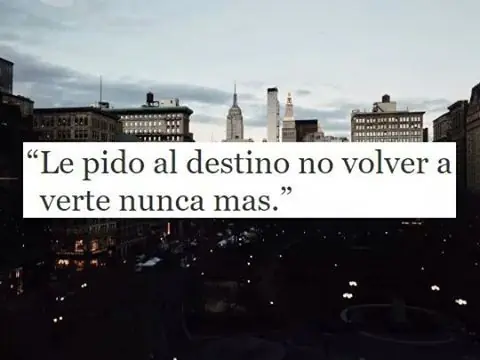 pasate