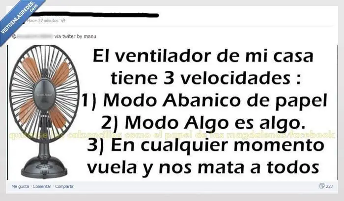 humor