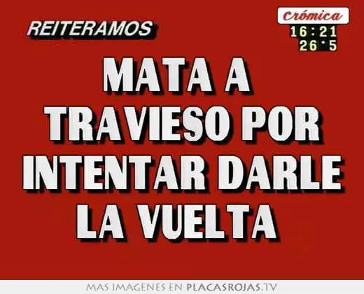 gifs graciosos