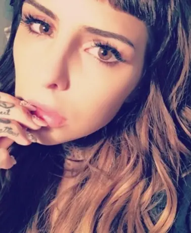 provocativa