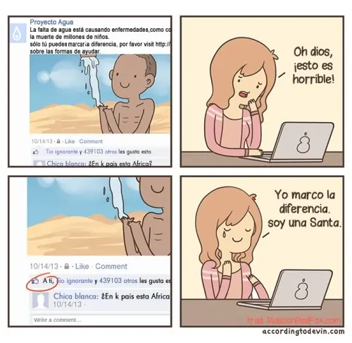 graciosas graciosas