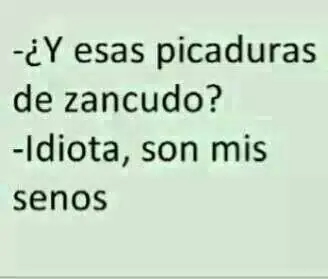humor
