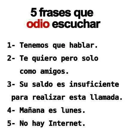 humor