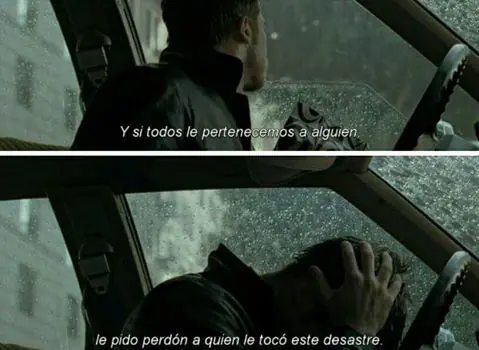 imagenes