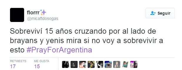 los mejores