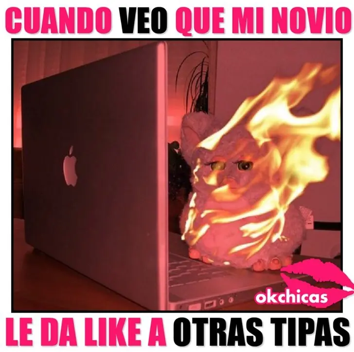 mujeres mujeres