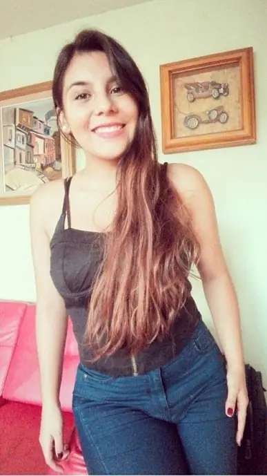 taringa