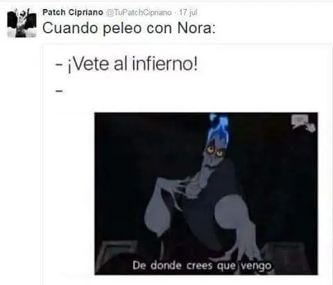 Paralospibes