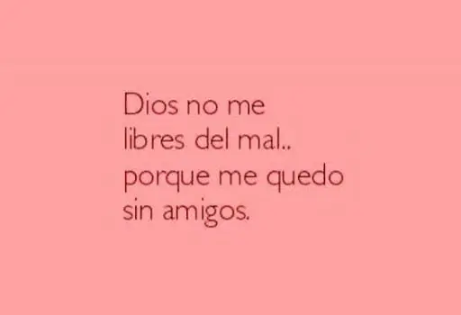 humor