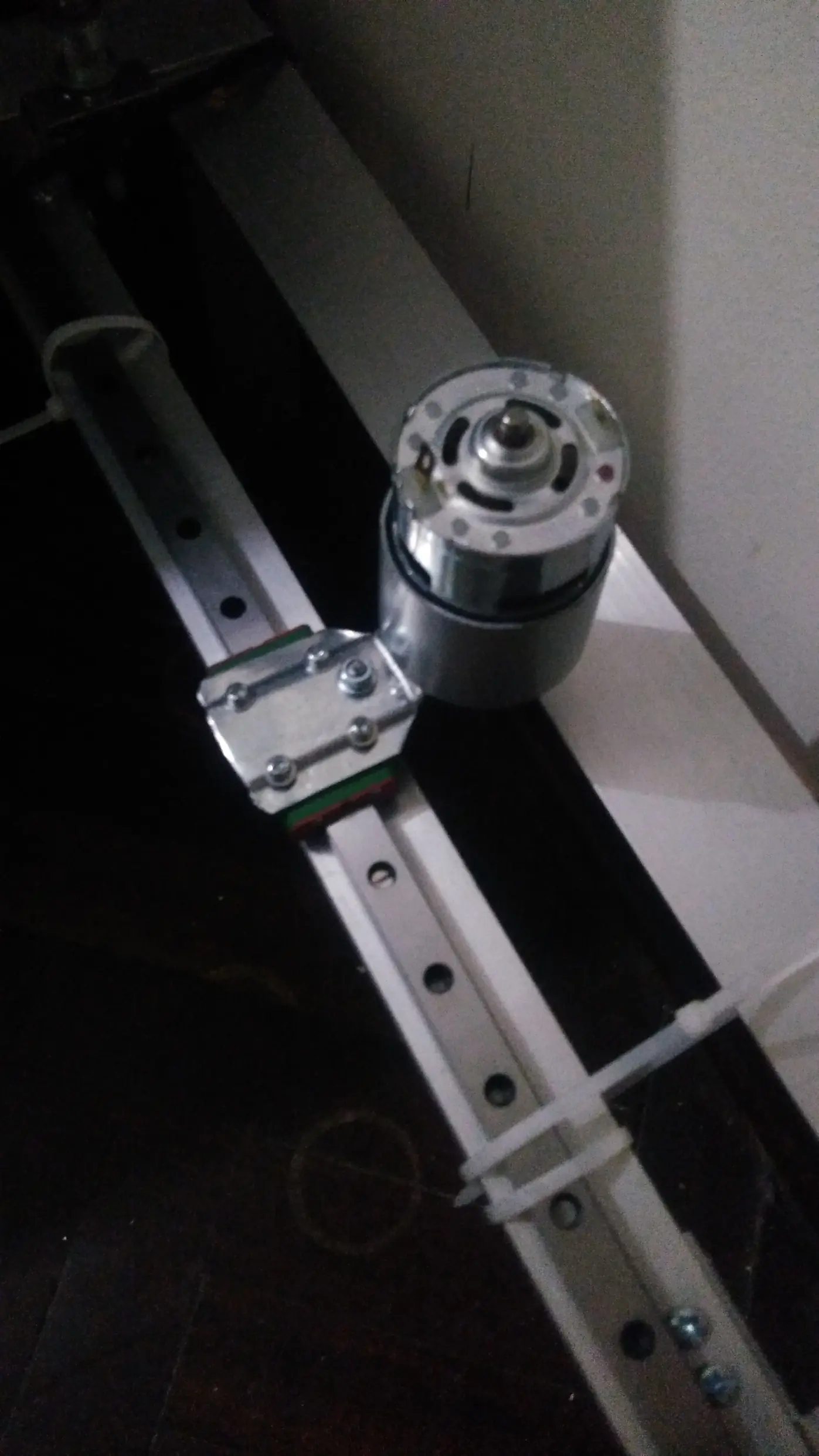 cnc cnc