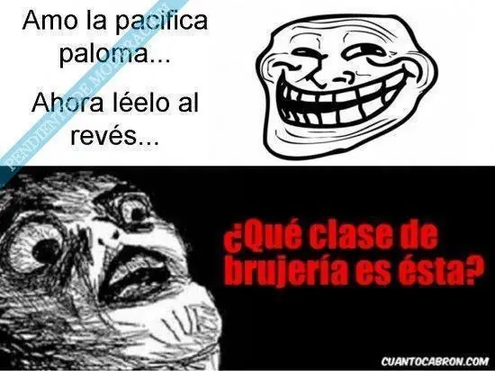 risas