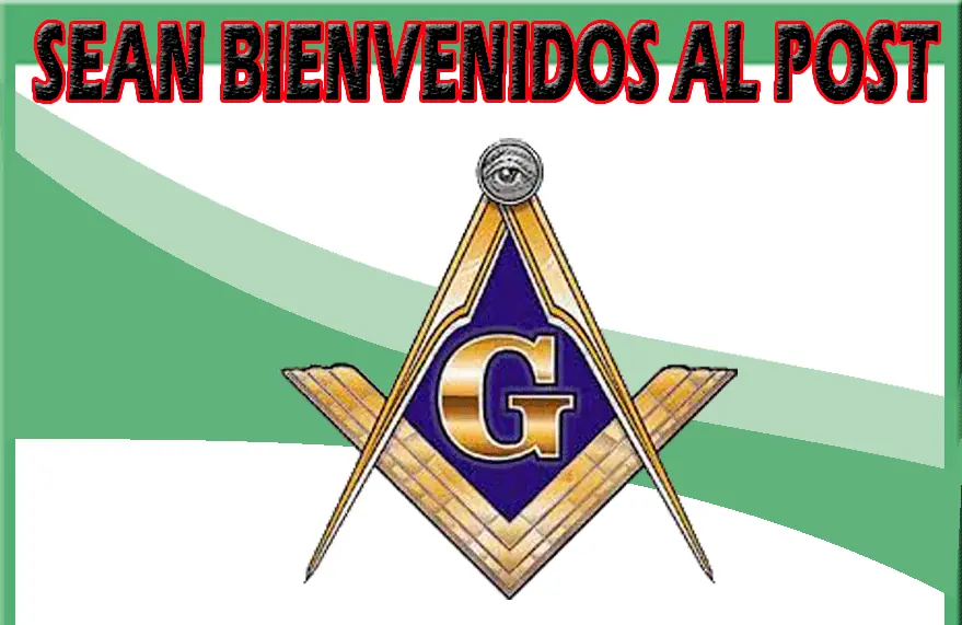 La posta de la Masonería en el País